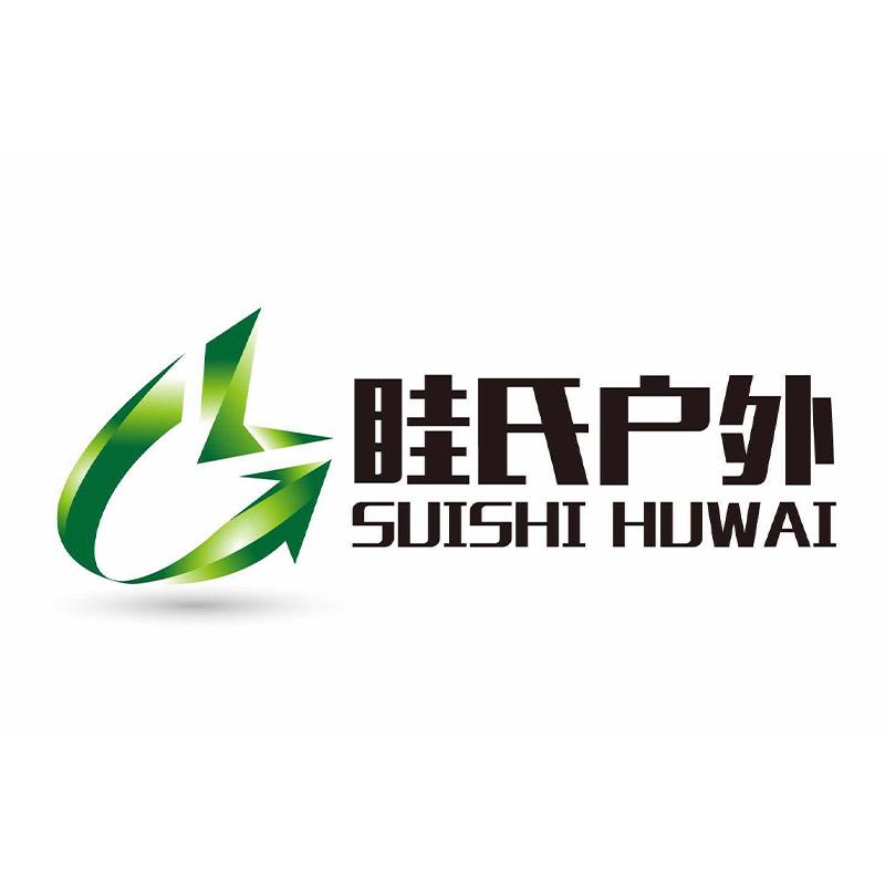 丹阳市眭氏户外用品有限公司