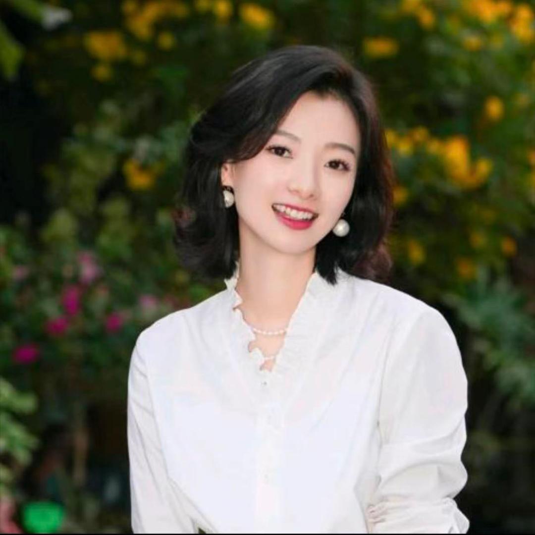 西子高端女装（直播爆款）