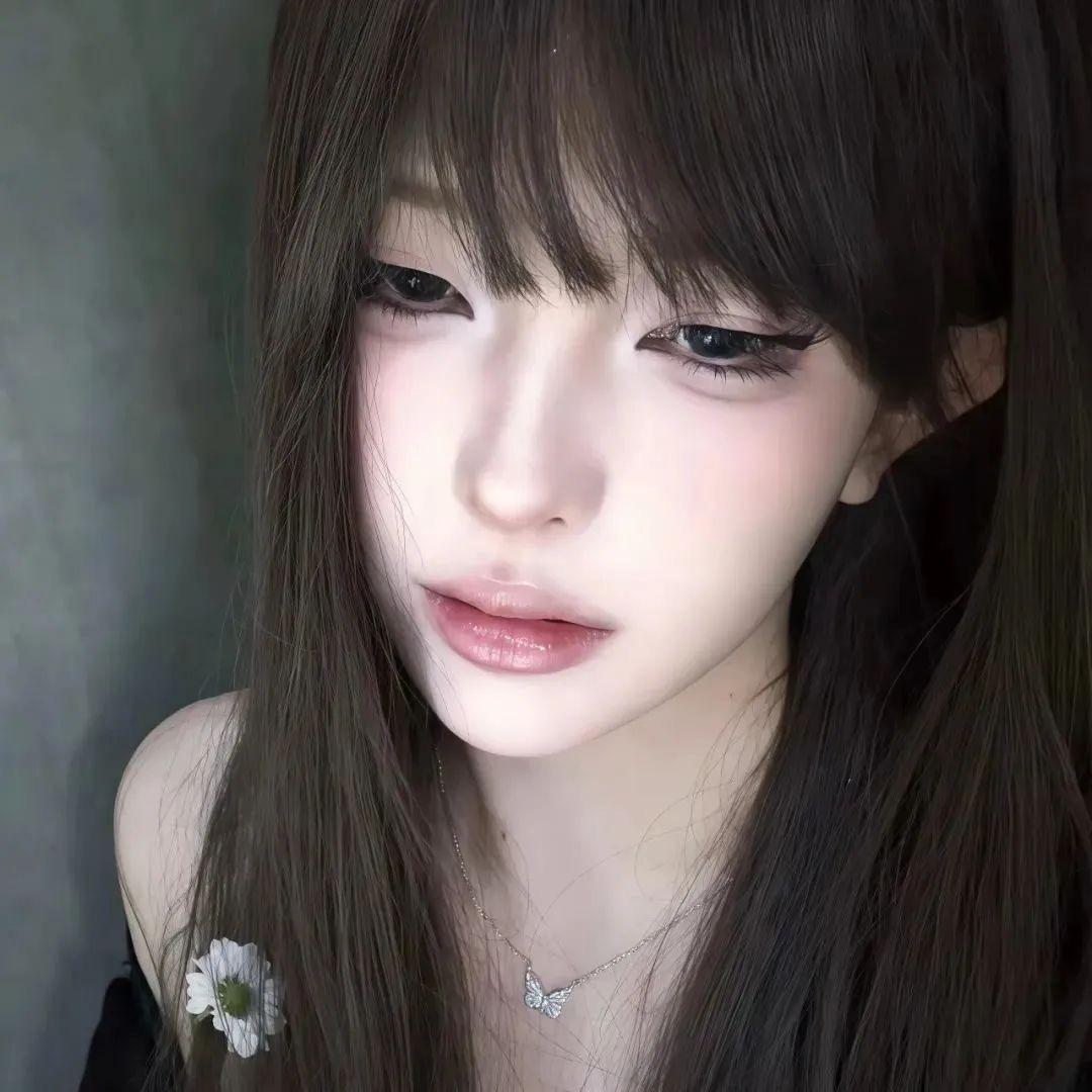 暄.