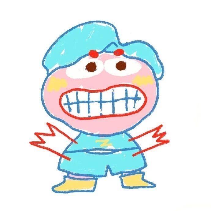 Cccc,
