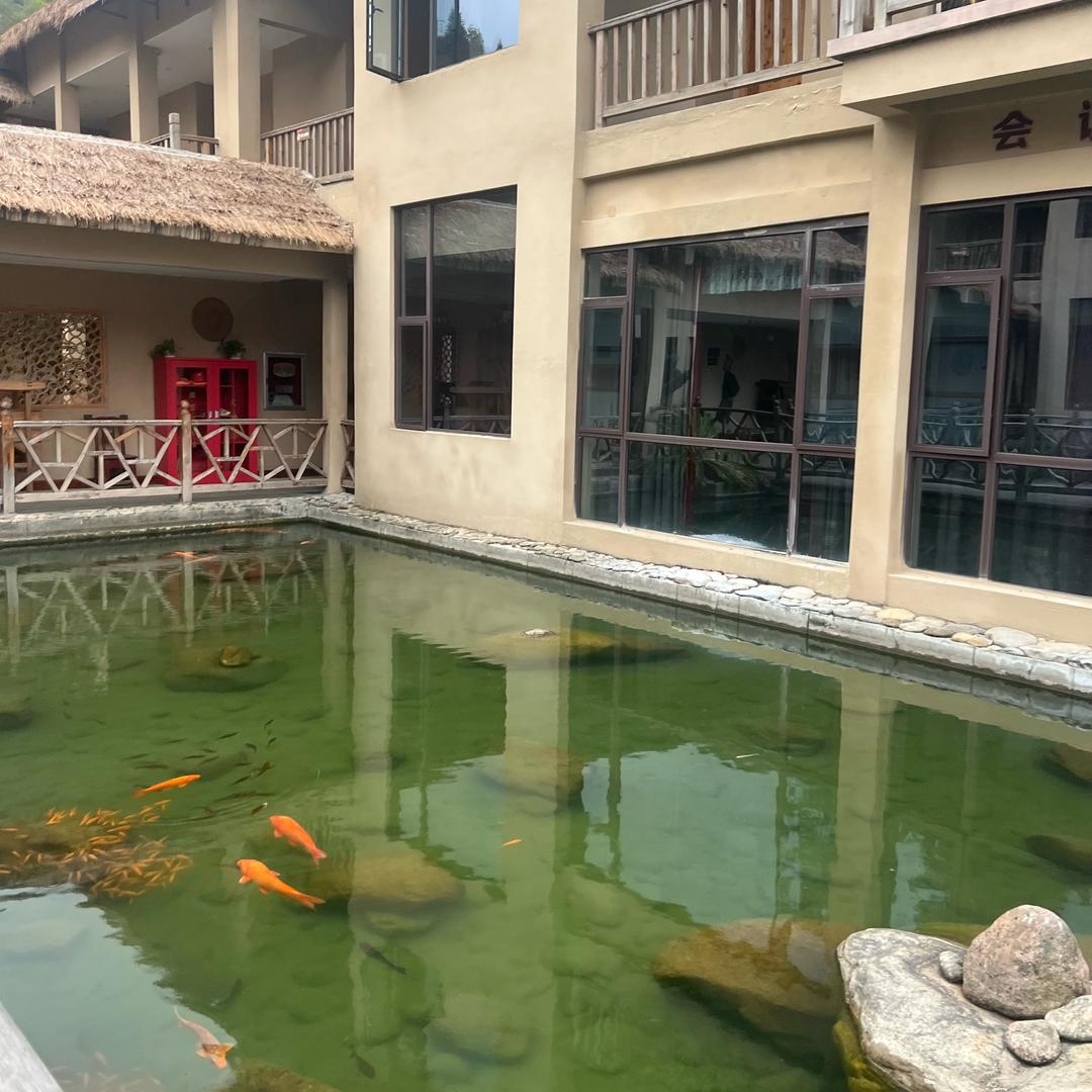 吾日三省