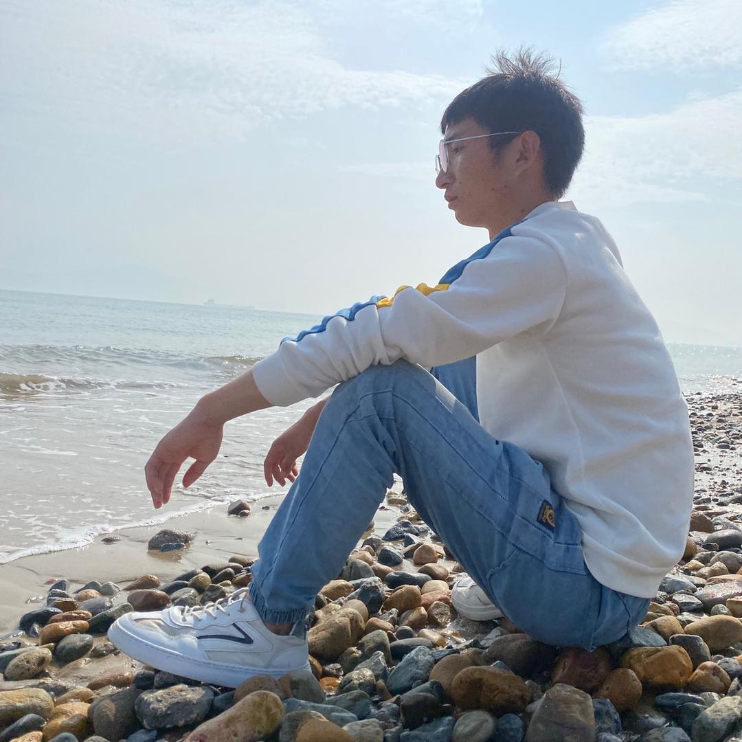 🧚徐昌军🖇️