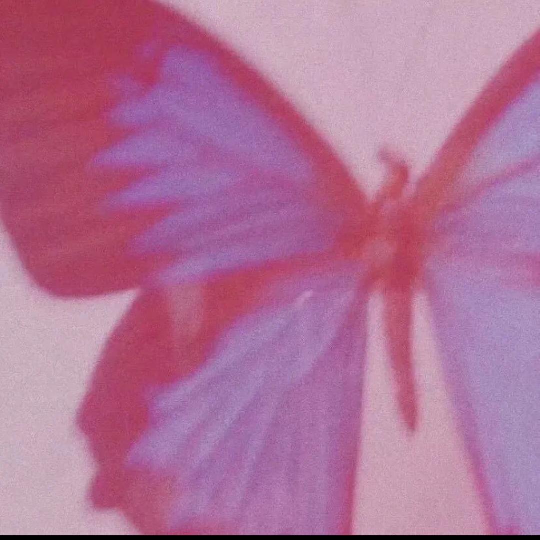 我要变成幸福大王