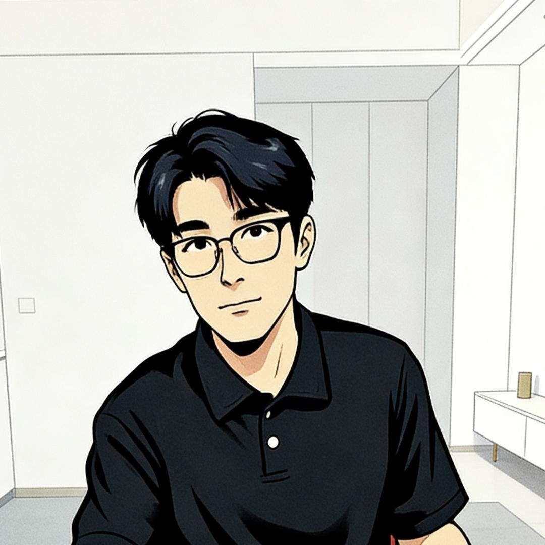 子昂