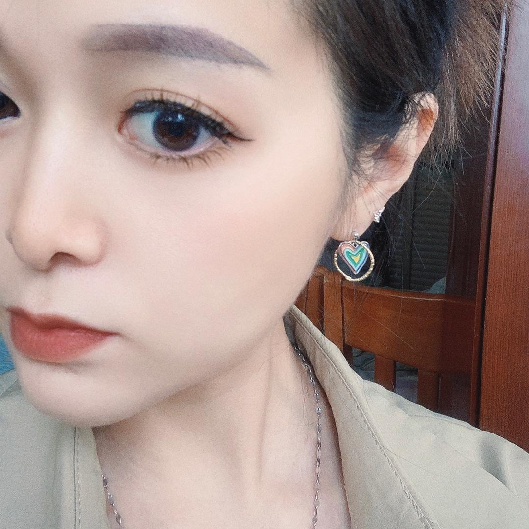 小妮子（橱窗好物）