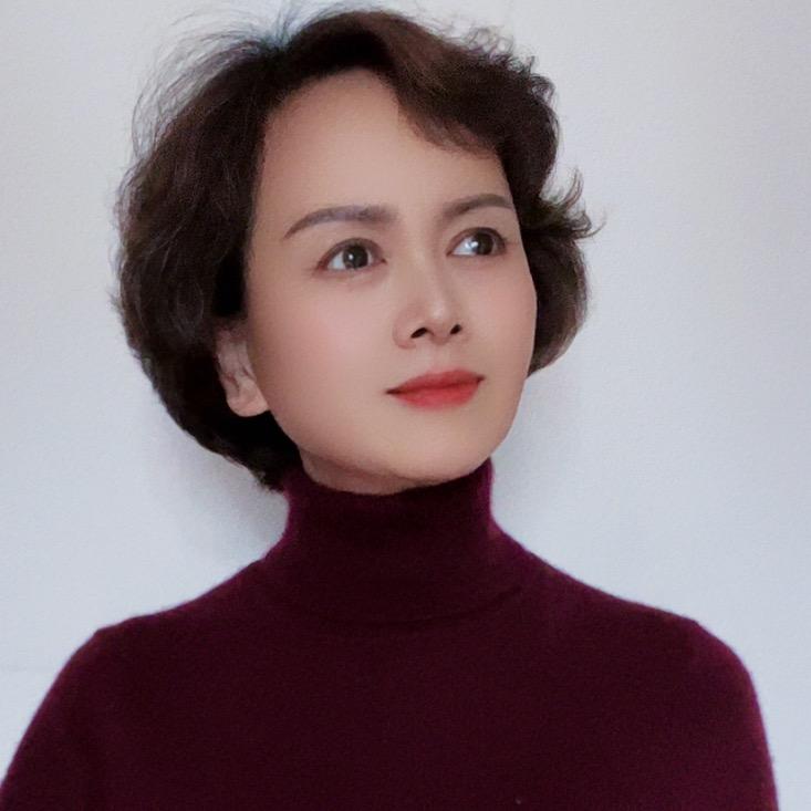 英子悦