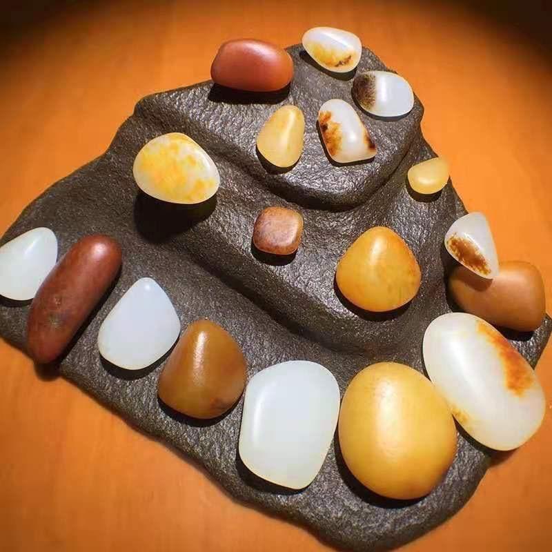 揭阳老高多线切，带锯，水切，高钻压手镯