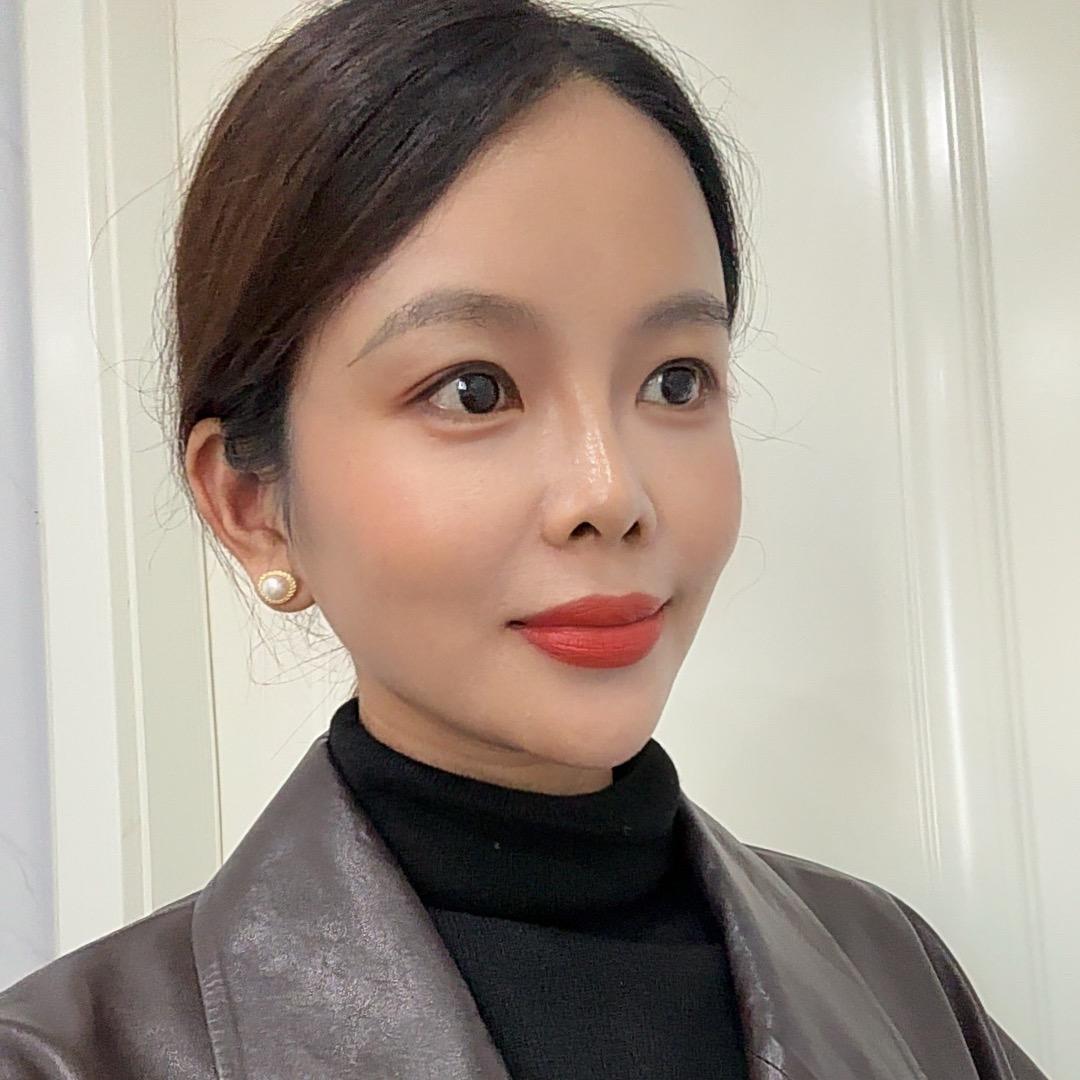 刘大白日常分享版