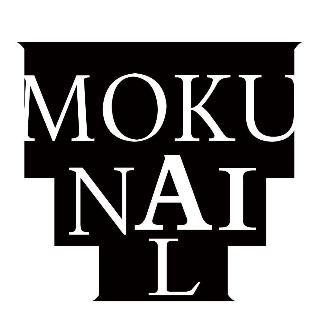 Moku Nail