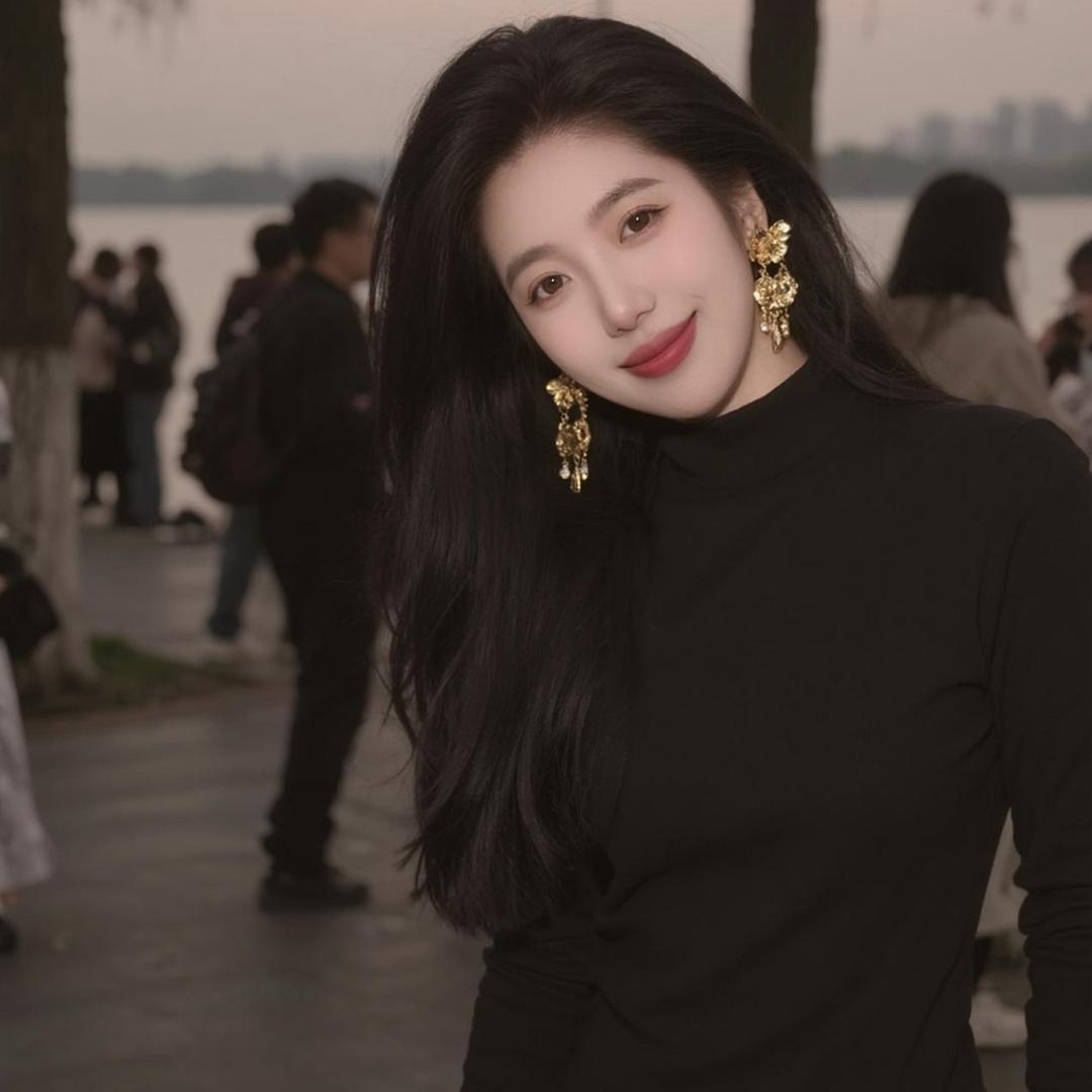 ♞婷婷酱