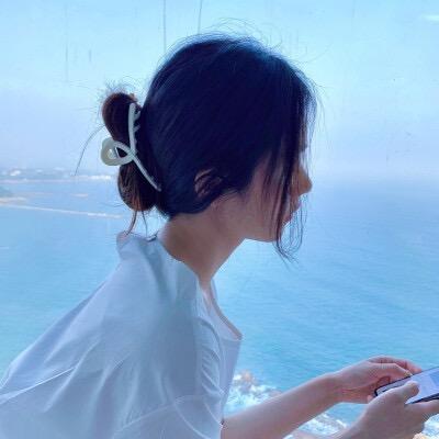 小小好物