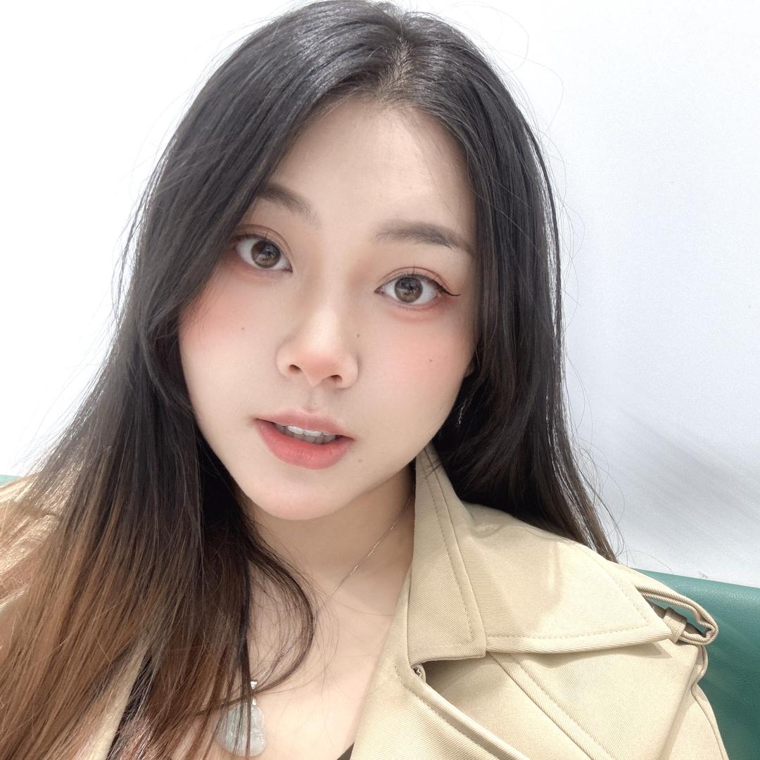 小仙女