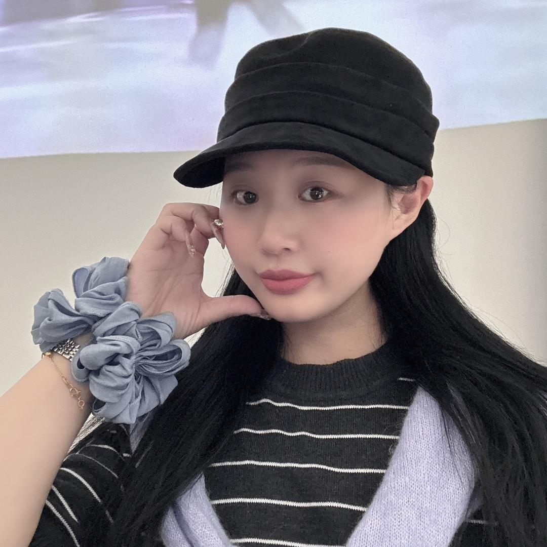 🇰🇷NICE·奈斯设计师买手店