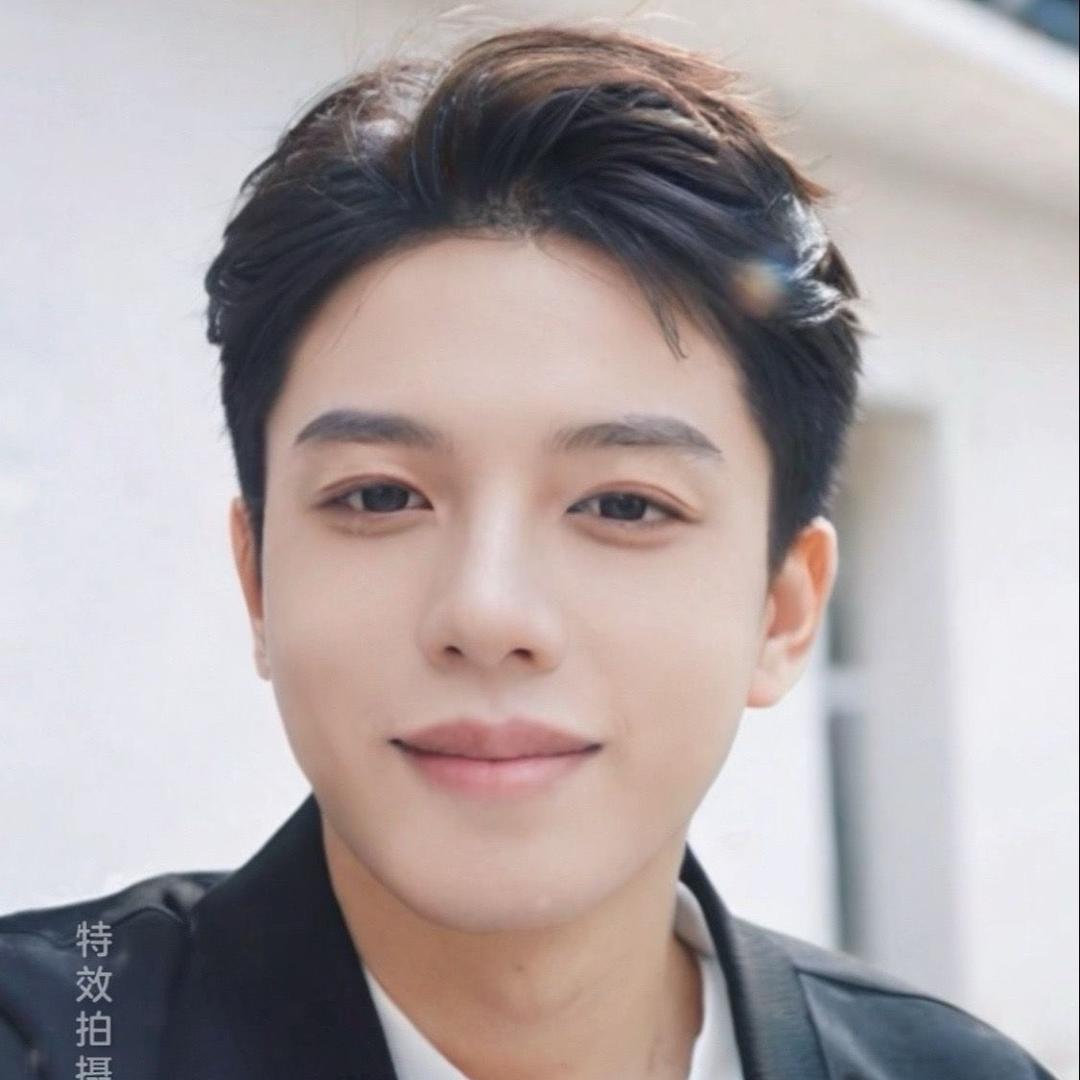 张三短剧创作农村娱乐搞笑视频纯属开心快乐