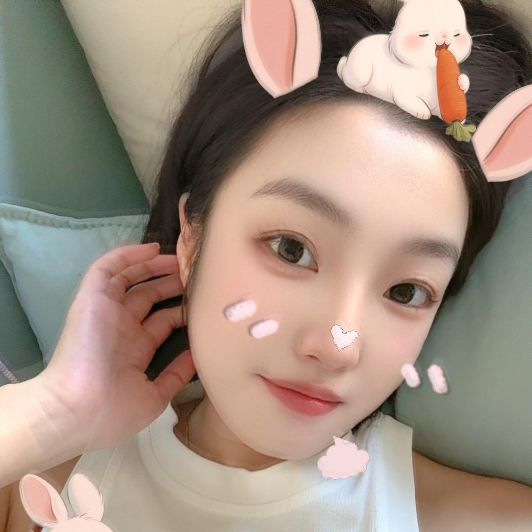 庄庄吖🎀