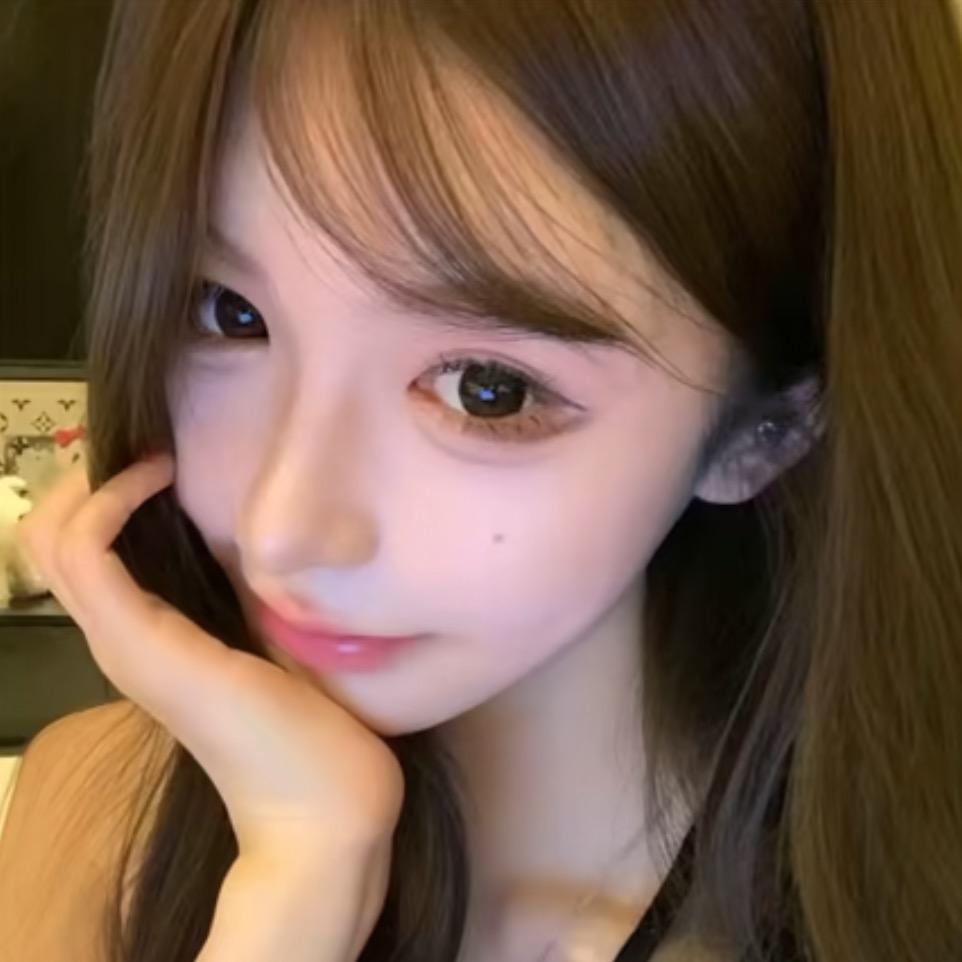 nono