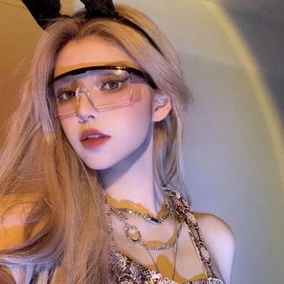 梦想终将会成真