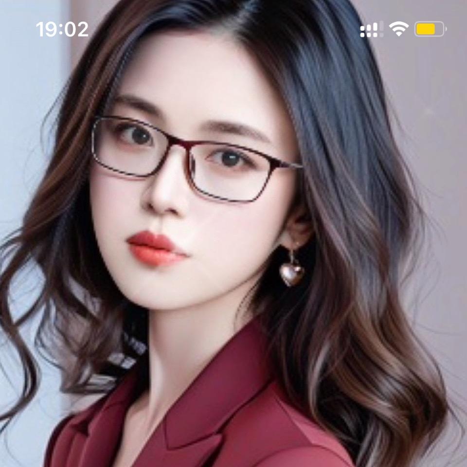 涵羽
