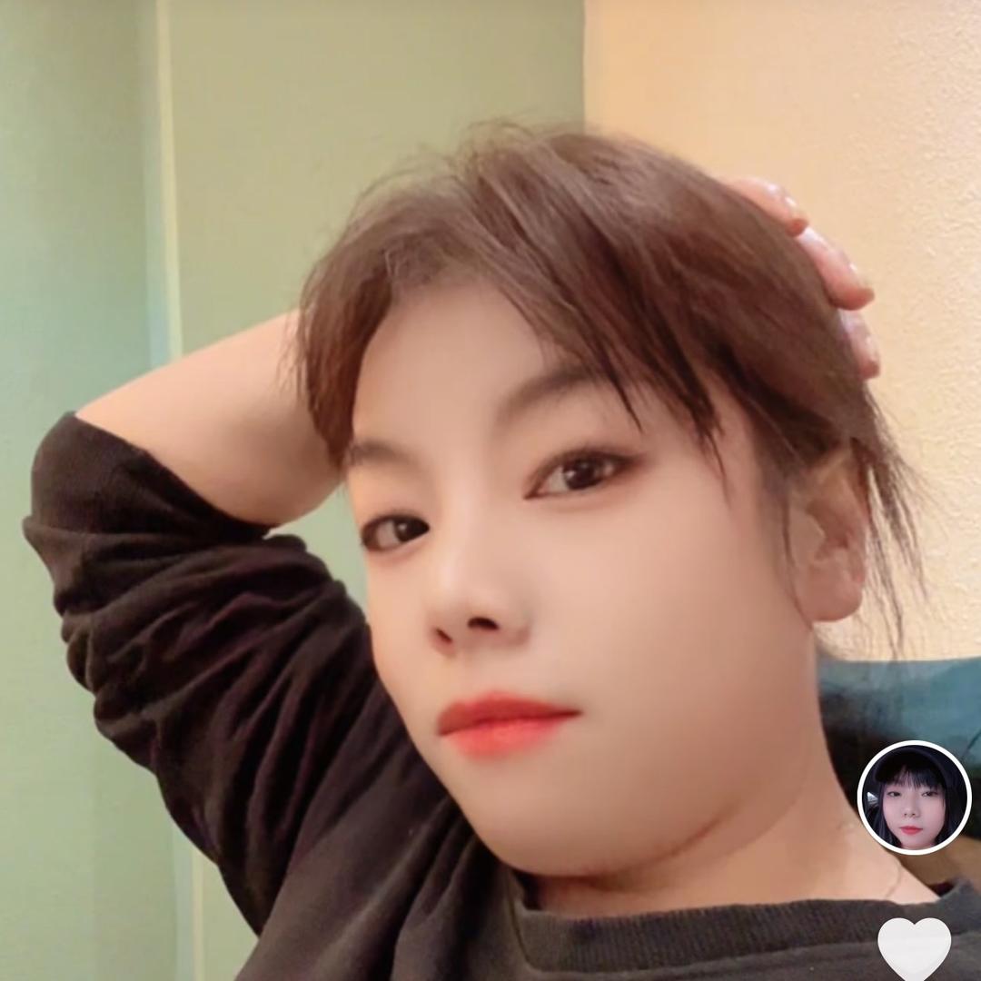 ✨এ᭄简ꦿ꯭单ꫛ的꧔ꦿ回এ忆᭄✨