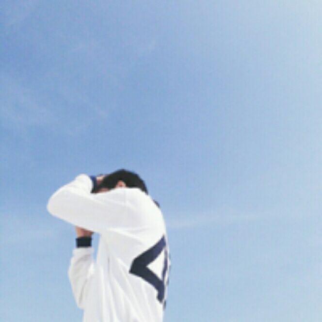 禄星高照