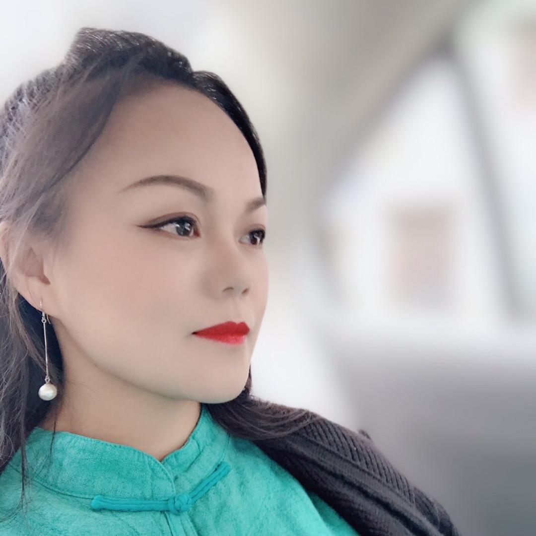 艳佳