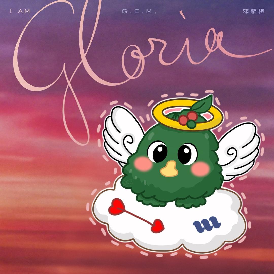 JM.林七熙