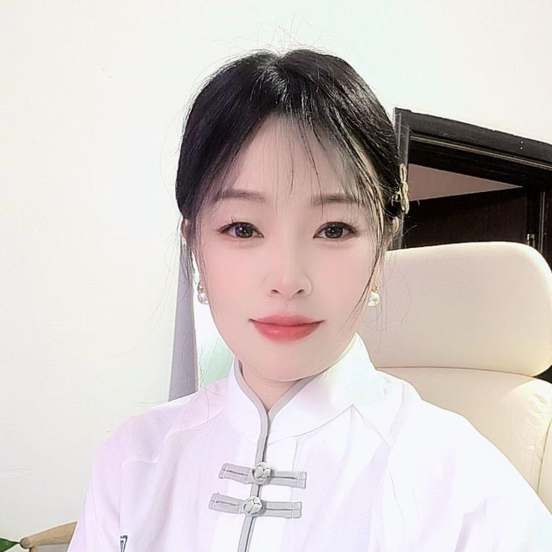 郸城侯一手〈一〉