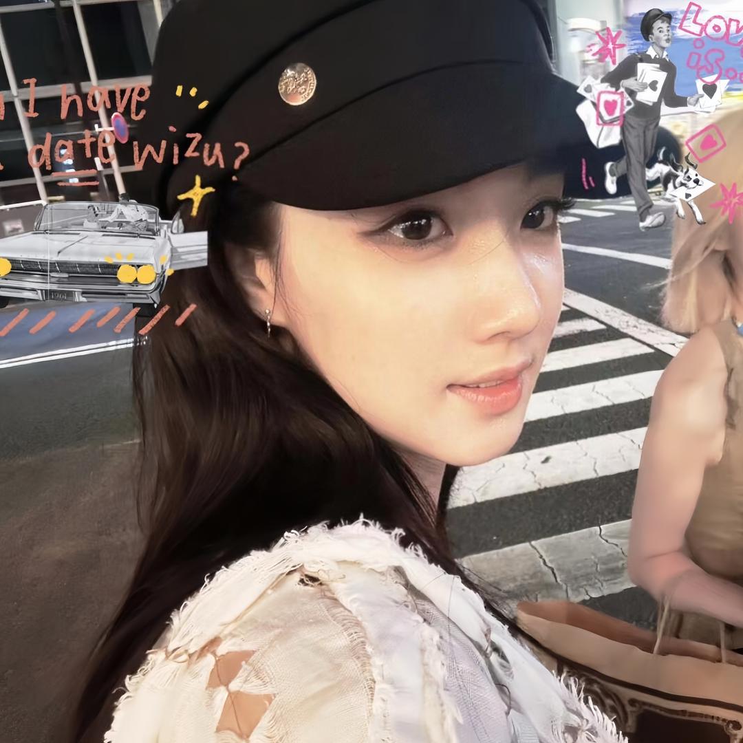 小怂