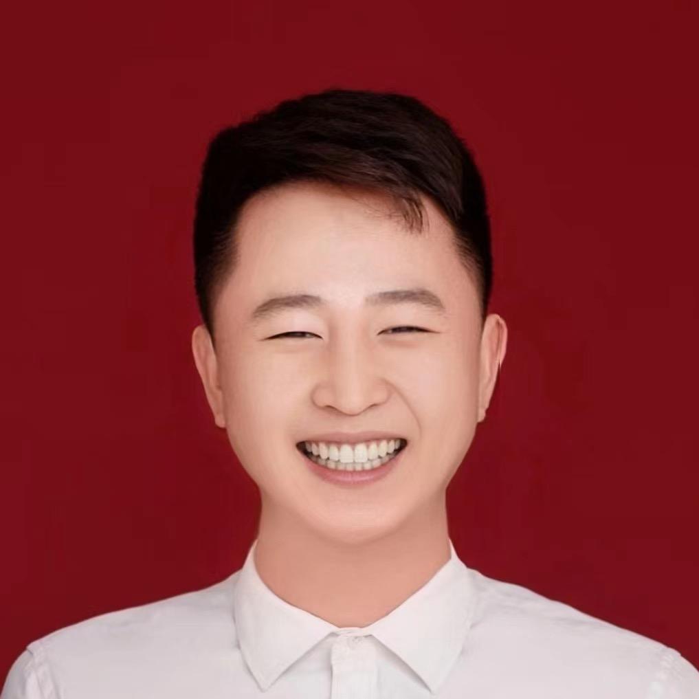 温州老铁探厂房