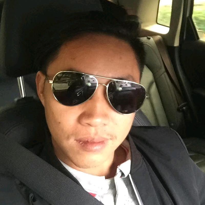 心如止水兜兜窗