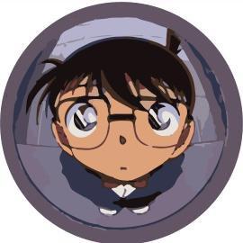 长长长不了一点