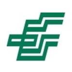 中国邮政集团有限公司湖州分公司