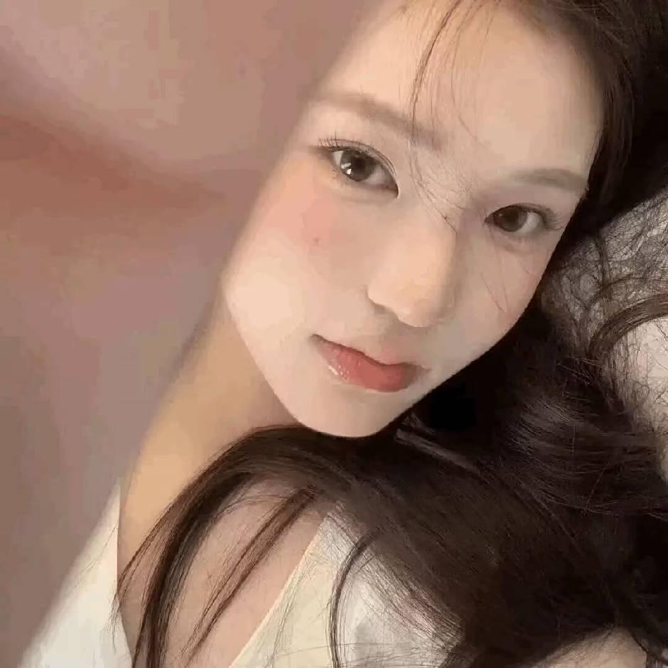 零碎记忆.