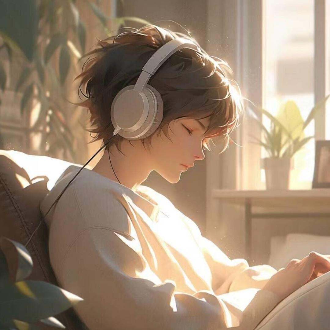 药林