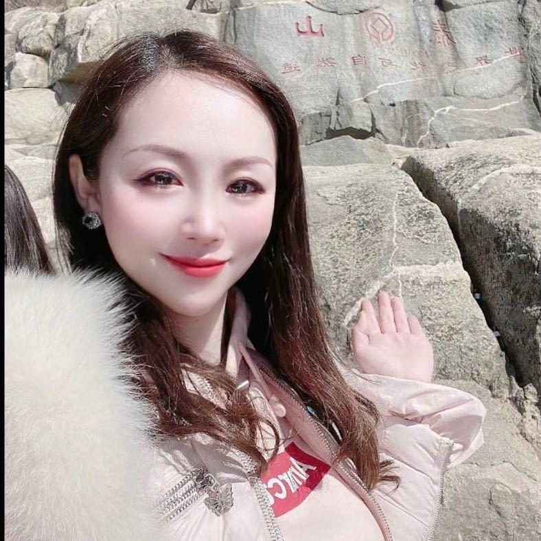 小雅来了^_^