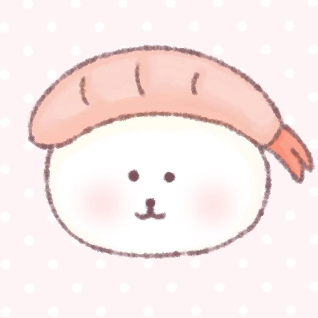 我勒个豆