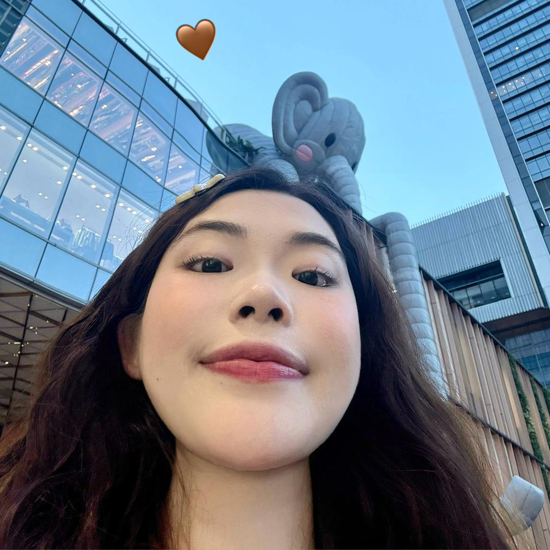 iish3oOi头像