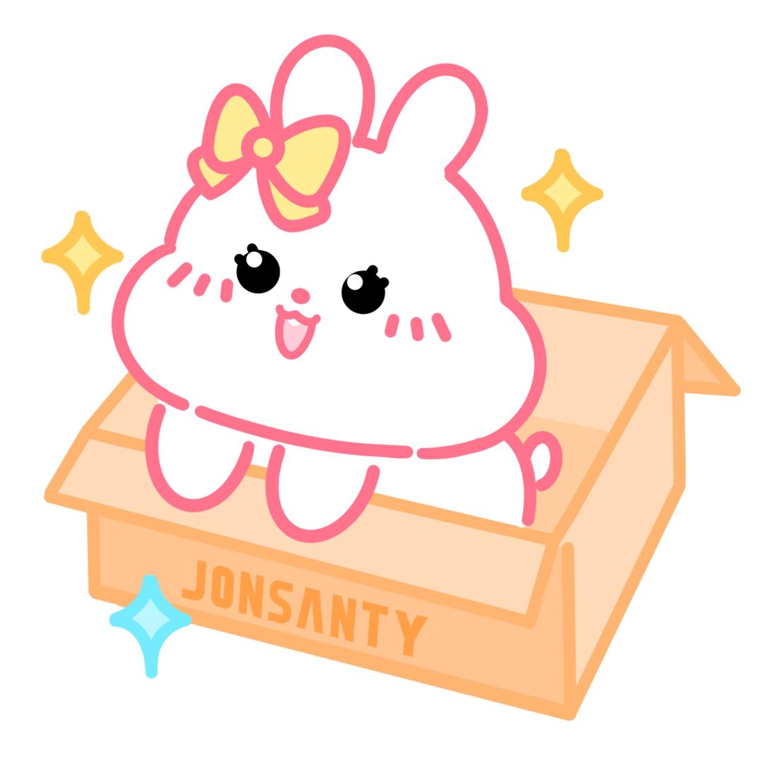 宠尚天兔兔家园