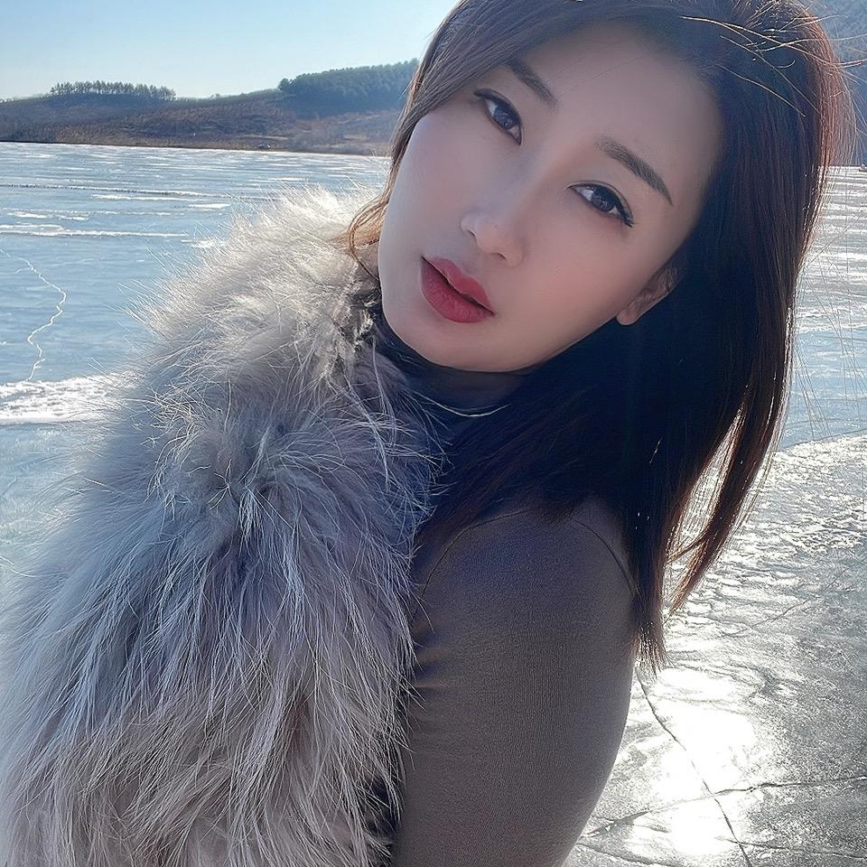 止痛片^_^