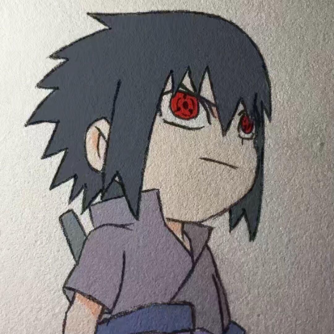 毒舌