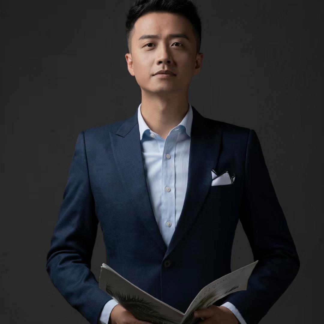 章老师讲高考