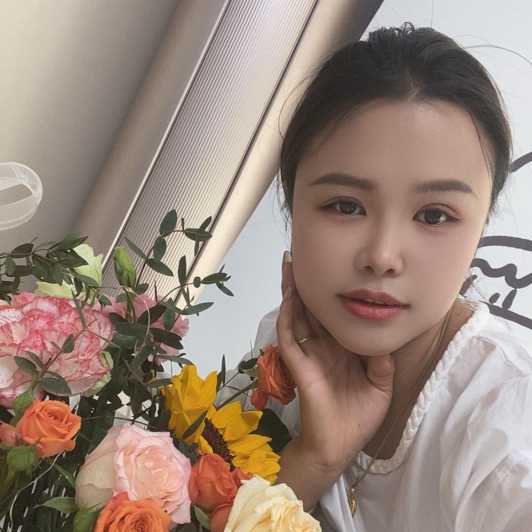 @可可麻麻