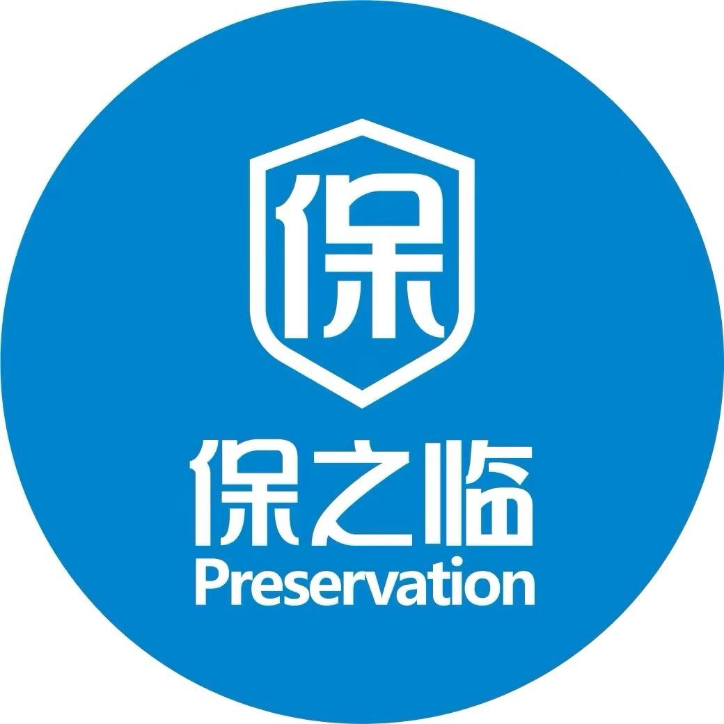 保之临养车（福安街店）