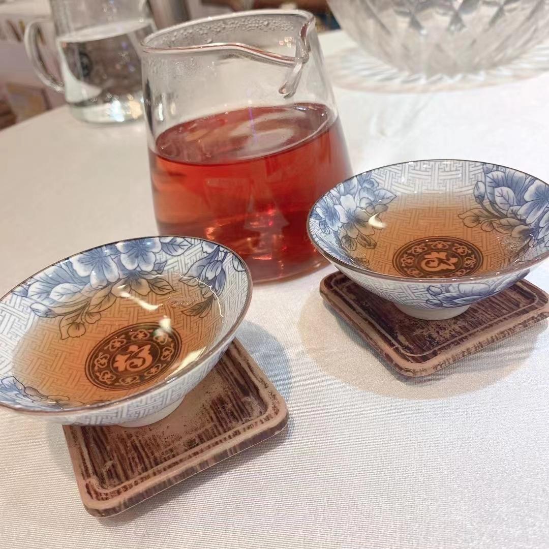 澳门码哥