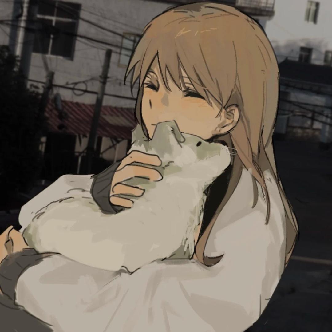 小音kura（pgdd