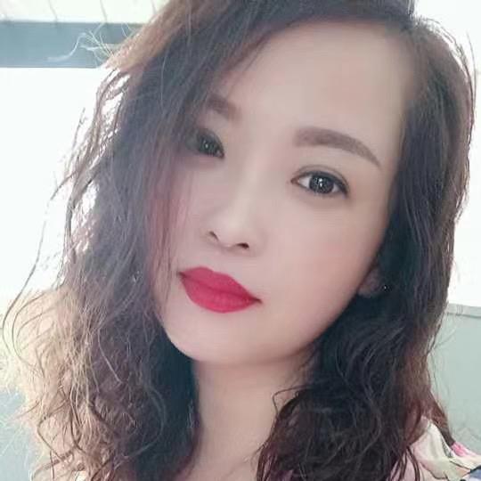 可好