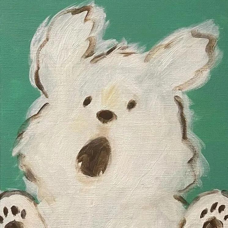 煎饼果子搁仨鸡蛋