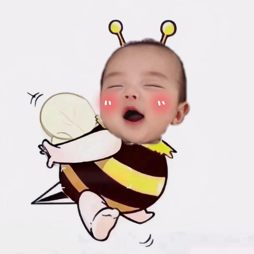 波比的成长日记