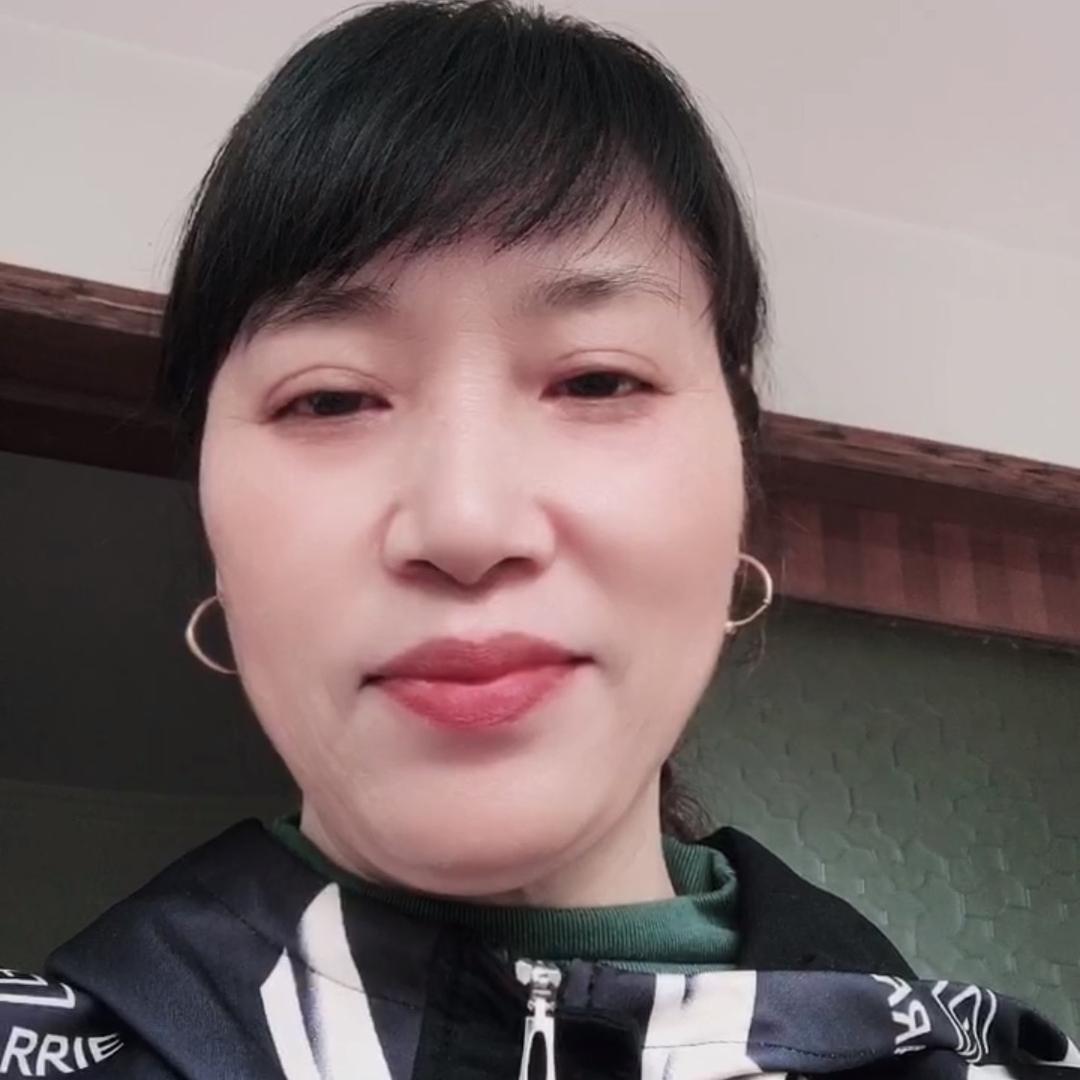 琪琪奶奶