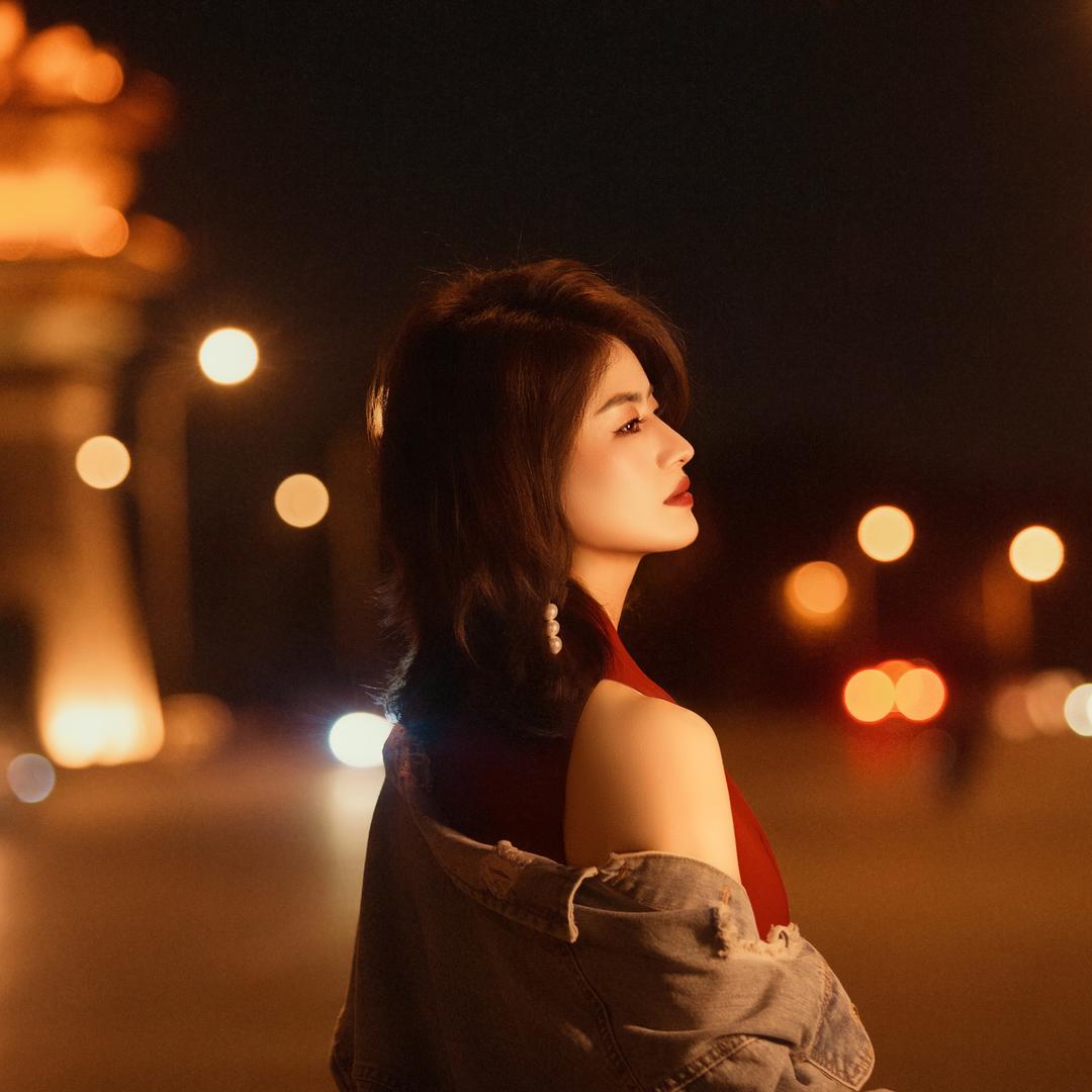 牧牧的生活日记